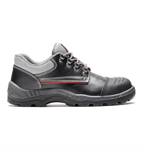 Półbuty robocze STRONGO AVACORE S3 SRC