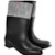Gumofilce wykonane z  PCV EN20347