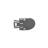 Adapter do hełmów UNIVER