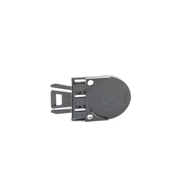 Adapter do hełmów UNIVER