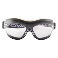 Gogle ochronne VOYAGE