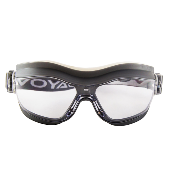 Gogle ochronne VOYAGE