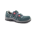 Sandały robocze MAPRO SUMMER AVACORE S1 SRC metal free