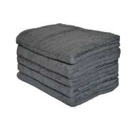 Ręcznik RUBIN o wymiarach 50 X 100 gramatura 500 G.