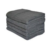 Ręcznik RUBIN o wymiarach 50 X 100 gramatura 500 G.