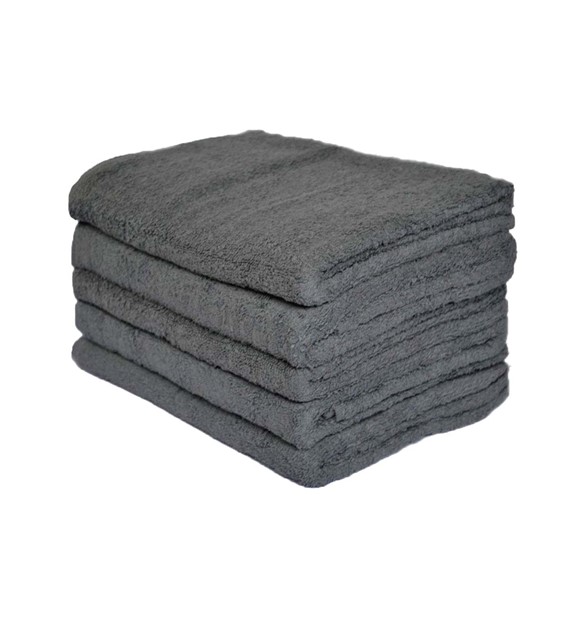 Ręcznik RUBIN o wymiarach 50 X 100 gramatura 500 G.