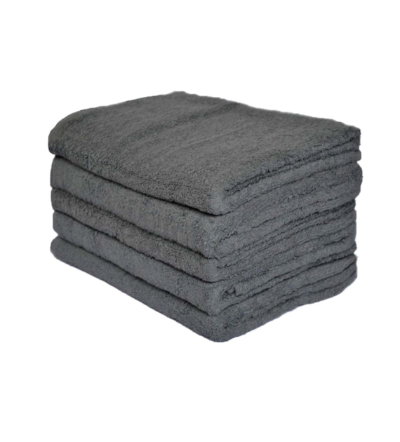 Ręcznik RUBIN o wymiarach 50 X 100 gramatura 500 G.