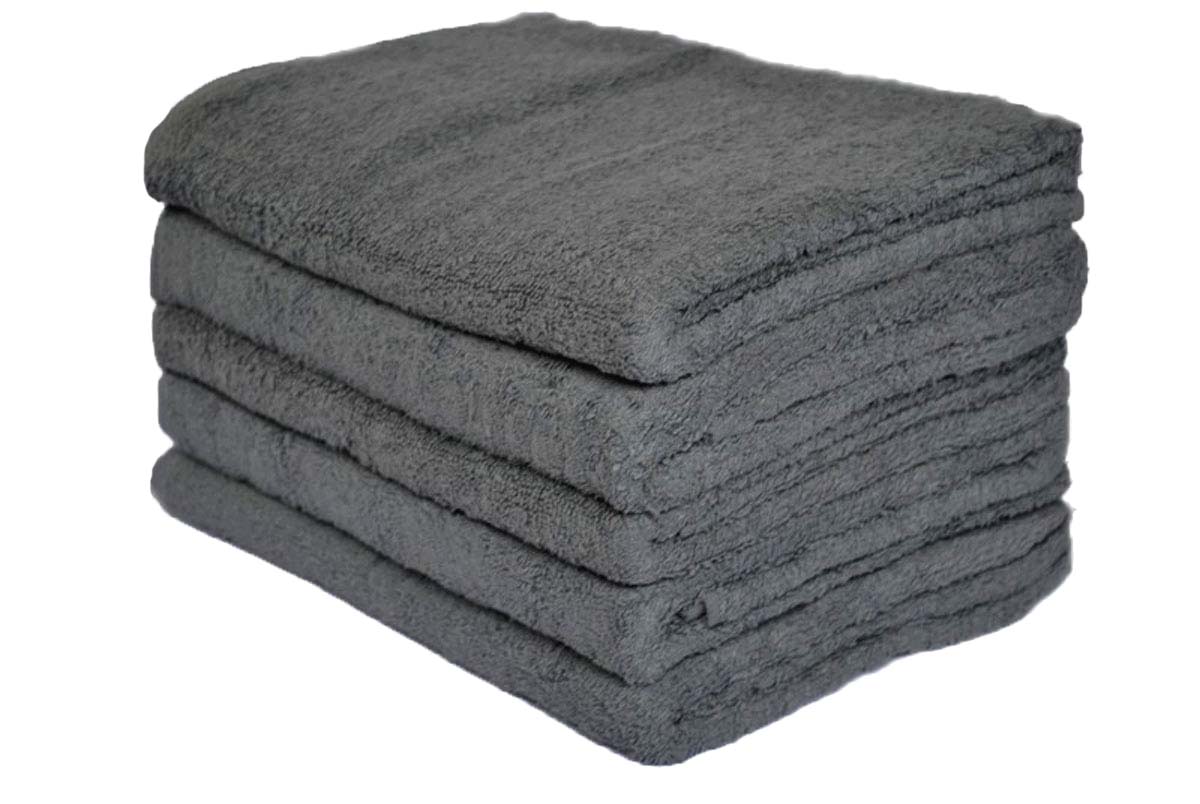 Ręcznik RUBIN o wymiarach 70 X 140 gramatura 500 G.