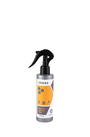 Preparat do czyszczenia AVALAB GRAXA - usuwa markery, kleje, bitumeny