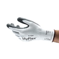 Rękawice ANSELL HYFLEX 11-724