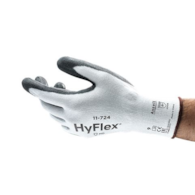Rękawice ANSELL HYFLEX 11-724