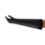 Rękawice lateksowe ALPHATEX 87-108 ANSELL