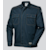 Bluza robocza SYMBOL SIR w kolorze granatowym