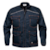 Bluza ochronna multinorma POLYTECH SIR w kolorze granatowym