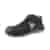 Trzewiki robocze S3 SRC DUNLOP FIRST czarne metal free