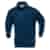 BLUZA SIRFLEX W KOLORZE GRANATOWYM