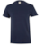 Koszulka T-shirt PALM w kolorze granatowym