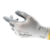 Rękawice Hyflex 11-800 ANSELL powlekane nitrylem
