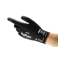 Rękawice  ANSELL HYFLEX 48-101