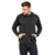 Bluza robocza IPPE AVACORE w kolorze czarnym