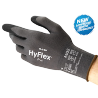 Rękawice ANSELL HYFLEX 11-840