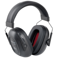 Nauszniki przeciwhałasowe HONEYWELL I VS110 SNR 27