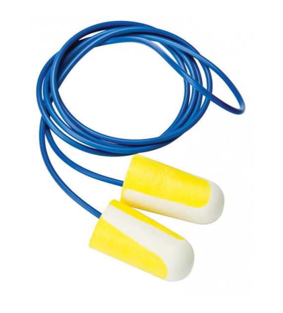 Zatyczk HONEYWELL 304L na sznureczku po 100