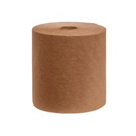 Ręcznik CraftEco UnFit w rolce o wysokosci 20 cm długość 240m