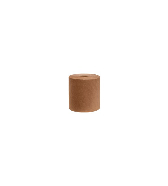 Ręcznik CraftEco UnFit w rolce o wysokosci 20 cm długość 240m