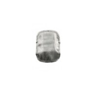 Aluminizowana osłona na rękę WELDAS 44-3006LB