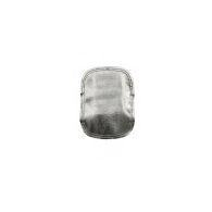 Aluminizowana osłona na rękę WELDAS 44-3006LB