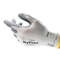 Rękawice Hyflex 11-800 ANSELL powlekane nitrylem