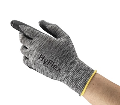 Rękawice  ANSELL HYFLEX 11-801