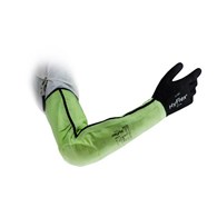 ZARĘKAWEK ANTYPRZECIĘCIOWY  ANSELL HYFLEX 11-200 KATEGORIA III 19IN_48CM