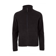 Polar VIKKO PERTH VELILLA 280 czarny