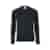 Bluza AVALON w kolorze granatowym