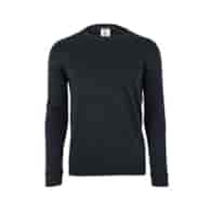 Bluza AVALON w kolorze granatowym