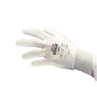Rękawice ANSELL EDGE 48-125 powlekane PU