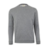 Bluza AVALON w kolorze szarym