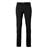 Spodnie do pasa MILTON SouthWest w kolorze czarnym