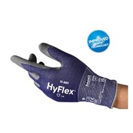 Rękawice ANSELL HYFLEX 11-561