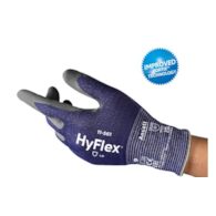 Rękawice ANSELL HYFLEX 11-561