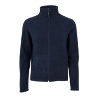 Polar VIKKO PERTH VELILLA 280 granatowy