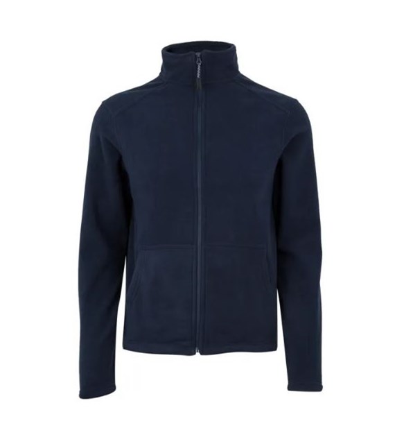 Polar VIKKO PERTH VELILLA 280 granatowy