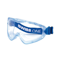 Gogle ochronne JSP SWISS ONE