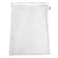 Torba do prania butów roboczych AVACORE CLEANBAG