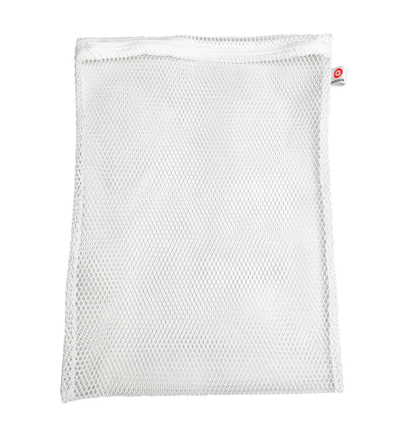 Torba do prania butów roboczych AVACORE CLEANBAG
