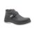 Trzewiki spawalnicze serii LINK model VELCRO