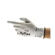 Rękawice  ANSELL HYFLEX 48-100