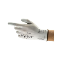 Rękawice  ANSELL HYFLEX 48-100